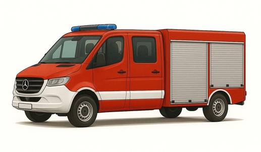 mercedes-benz-sprinter-4x4
